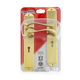 M7I20 - 3 Lever Lockset Didieri 8" -M7I20_IP_b_T